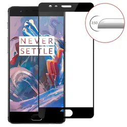 محافظ صفحه پوشش کامل آنر Magic Full Screen Film Glass | Honor 9