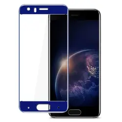 محافظ صفحه پوشش کامل آنر Magic Full Screen Film Glass | Honor 9