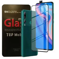 محافظ صفحه هواوی Magic High Definition Full Glass P Smart Z | Y9 Prime 2019