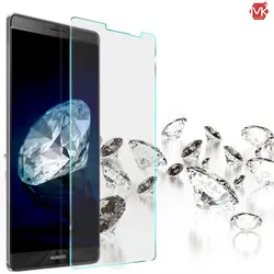 محافظ صفحه هواوی Protector Screen Glass | Mate 8