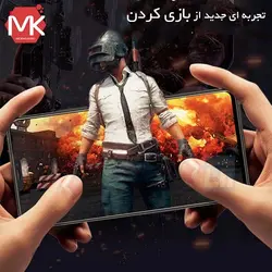 محافظ مات سرامیکی سامسونگ Screen Ceramics Matte | Galaxy A20s