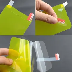 محافظ نانو پوشش کامل سامسونگ TPU Nano Screen Protector | Galaxy Note 9