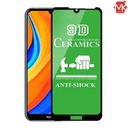 محافظ نشکن سرامیک هواوی Screen Ceramic Protector | Y6s 2019