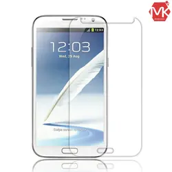 محافظ نمایشگر شیشه ای سامسونگ Screen Glass | Galaxy Note 2