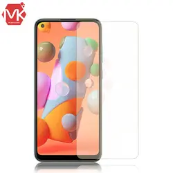 محافظ نمایشگر شیشه ای Protector 2.5D Glass | Samsung A11