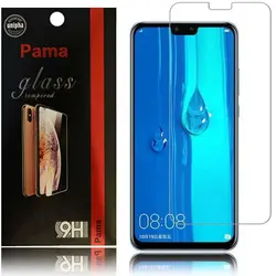 محافظ نمایشگر هواوی 9H Screen Protector Glass Huawei Y9 2019 | Enjoy 9 Plus