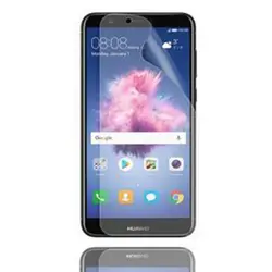 محافظ نانو تمام چسب پوشش منحنی هواوی CAFELE Screen Protector Nano Glass | P Smart