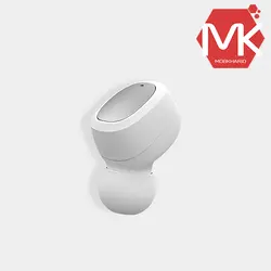هدست roman R101 هدست بلوتوثی رومن
