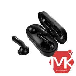 هدفون بلوتوثی آوی AWEI T10C TWS