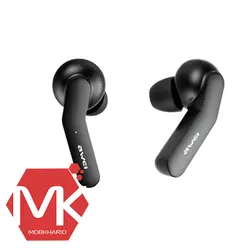 هدفون بلوتوثی آوی AWEI T10C TWS