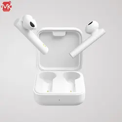 هندزفری بلوتوث شیائومی Mi True Wireless Earphones 2 Basic