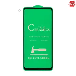 محافظ نشکن سرامیک هواوی Screen Ceramic Protector | Y7P