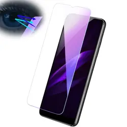 محافظ نمایشگر آنتی-بلو هواوی Anti-Blue Glass | Y7 2019 | Y7 Prime 2019