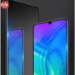 محافظ نمایشگر آنتی-بلو هواوی Anti-Blue Glass | Y7 2019 | Y7 Prime 2019