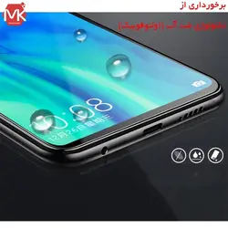 محافظ نمایشگر آنتی-بلو هواوی Anti-Blue Glass | Y7 2019 | Y7 Prime 2019