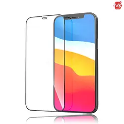 محافظ نمایشگر آیفون Screen Guard Full Glass | iphone 12 Mini