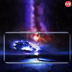 محافظ نمایشگر سامسونگ Magic Full Glass | Galaxy A11