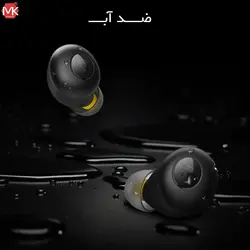 هندزفری بلوتوثی ریلمی Realme Buds Q | Truly Wireless in Ear