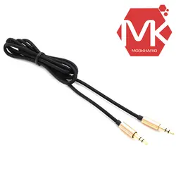 کابل Awei AUX-001 کابل انتقال صدا AUX کیفیت بالای صدا