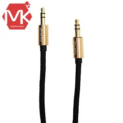کابل Awei AUX-001 کابل انتقال صدا AUX کیفیت بالای صدا