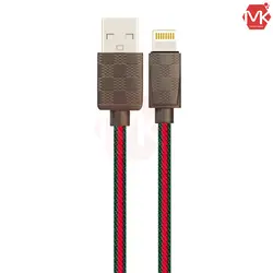 کابل شارژ و دیتا ارلدام Earldom EC-054 Charging Cable