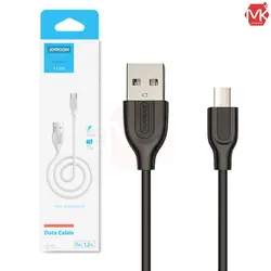 کابل شارژ و دیتا تایپ سی جویروم joyroom S-L352 Type-C Cable