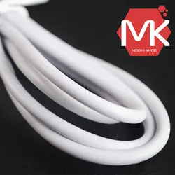 کابل شارژ و دیتا روموس Micro USB For Android ROMOSS CB05 Cable