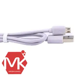 کابل شارژ و دیتا روموس Micro USB For Android ROMOSS CB05 Cable