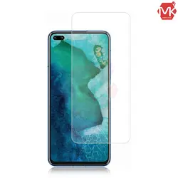 گلس سه میل آنر Screen Glass | Honor V30 | Honor View30