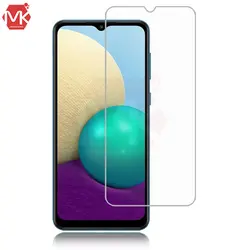 گلس شفاف سامسونگ Screen Glass | Galaxy A02