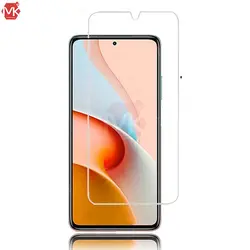 گلس شفاف سامسونگ Screen Glass | Galaxy A32 4G