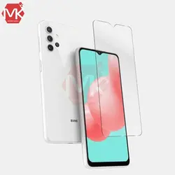 گلس شفاف سامسونگ Screen Glass | Galaxy A32 4G