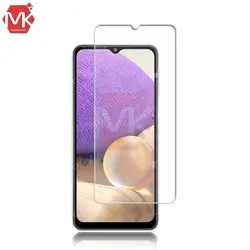 گلس شیشه ای شفاف سامسونگ Screen Glass | Galaxy A32 5G