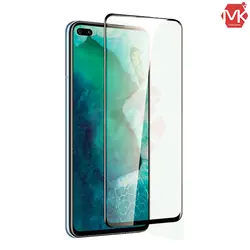 گلس فول هواوی Full Glass | Honor V30 | Honbor View30