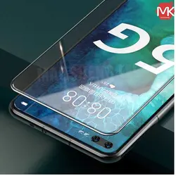 گلس فول هواوی Full Glass | Honor V30 | Honbor View30