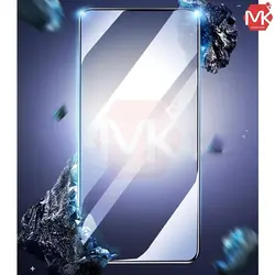 گلس فول هواوی Full Glass | Honor V30 | Honbor View30