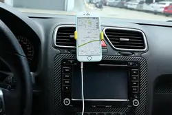 کابل انتقال صدا 1.5 متری ریمکس Remax 3.5mm TPE & Copper Core Audio AUX Cable | RM-L100