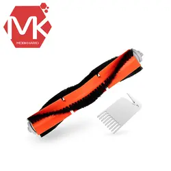 برس تمیز کننده جارو برقی شیائومی MI Robot Vacuum Brush