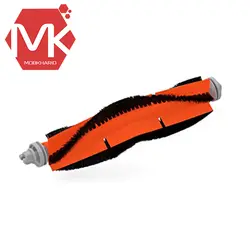 برس تمیز کننده جارو برقی شیائومی MI Robot Vacuum Brush
