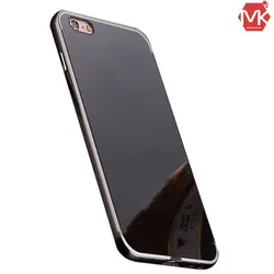 قاب آینه ای آیفون TPU Mirror Case | iphone 6 | 6S