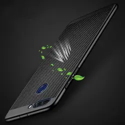 قاب خشک توری آنر VODEX Cooling Hollow Case Honor 7C | Enjoy 8