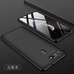 قاب محافظ 360 آنر Full Cover Design Gkk Case Honor V20 | Honor View 20