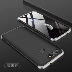 قاب محافظ 360 آنر Full Cover Design Gkk Case Honor V20 | Honor View 20