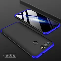 قاب محافظ 360 آنر Full Cover Design Gkk Case Honor V20 | Honor View 20