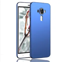 قاب محافظ ایسوس VODEX Frosted Hard Case | ASUS Zenfone 3 Deluxe ZS570KL