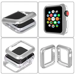 قاب مگنتی اپل واچ Apple watch magnetic case | 38 mm