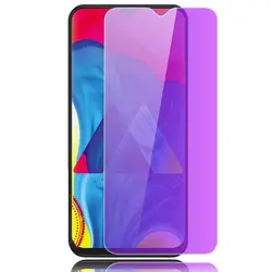محافظ صفحه آنتی-بلو سامسونگ Screen Anti-Blue Light Glass | Galaxy A50