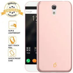 قاب گوشی ژله ای لنوو Msvii TPU back Cover | Lenovo Zuk Z1