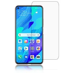 محافظ صفحه هانر Tempered Screen Glass Honor 20 | Nova 5T