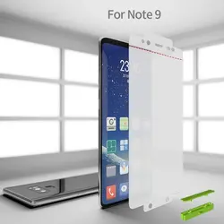 محافظ نانو 360 درجه سامسونگ Bestsuit AG Nano Guard | Galaxy Note 9